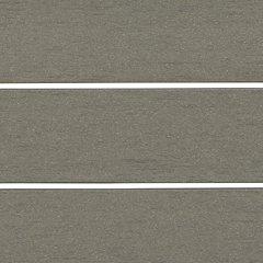 Visola Outdoor Seating Set - Woo Town Furniture (Worcester,MA)