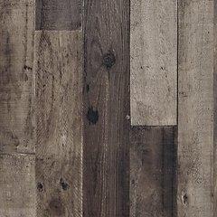 Derekson Chest of Drawers - Woo Town Furniture (Worcester,MA)