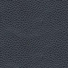 Leesworth Living Room Set - Woo Town Furniture (Worcester,MA)