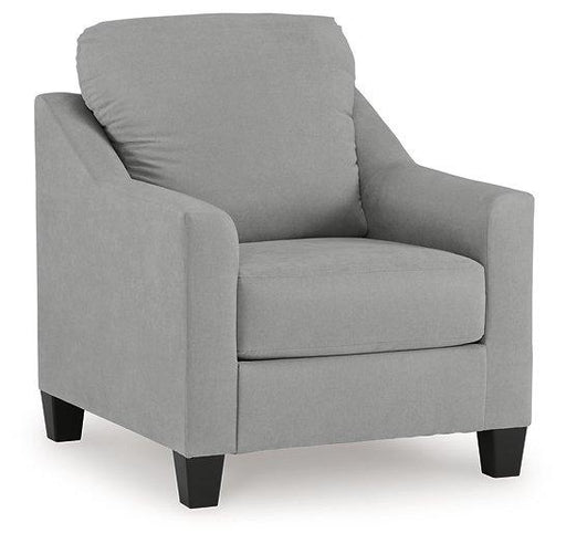 Adlai Chair - Woo Town Furniture (Worcester,MA)