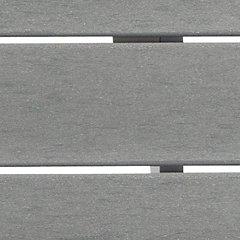 Transville Outdoor Dining Set - Woo Town Furniture (Worcester,MA)