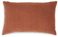 Dovinton Pillow (Set of 4) - Woo Town Furniture (Worcester,MA)