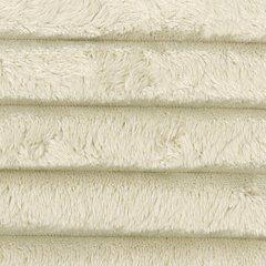 Lindyn Sectional - Woo Town Furniture (Worcester,MA)