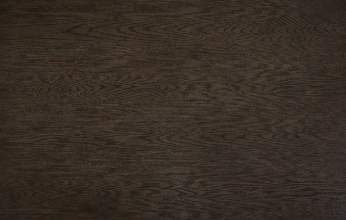 Burkhaus Dining Room Set - Woo Town Furniture (Worcester,MA)