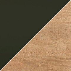 Gesthaven Counter Height Dining Table - Woo Town Furniture (Worcester,MA)