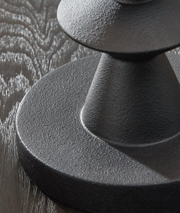 Luanndon Lamp Set - Woo Town Furniture (Worcester,MA)