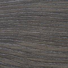 Montillan Bedroom Set - Woo Town Furniture (Worcester,MA)