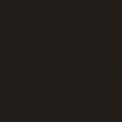 Owingsville Dining Chair Set - Woo Town Furniture (Worcester,MA)