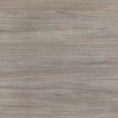 Parellen Dining Room Set - Woo Town Furniture (Worcester,MA)