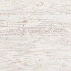 Paxberry Bedroom Set - Woo Town Furniture (Worcester,MA)