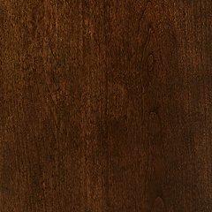 Porter Bedroom Set - Woo Town Furniture (Worcester,MA)