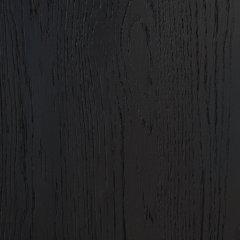 Rowanbeck Dining Package - Woo Town Furniture (Worcester,MA)