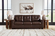 Santorine Sofa Sleeper - Woo Town Furniture (Worcester,MA)