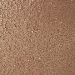 Scantor Lamp Set - Woo Town Furniture (Worcester,MA)