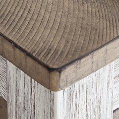 Skempton Dining Room Set - Woo Town Furniture (Worcester,MA)