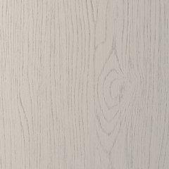 Stelsie Bedroom Set - Woo Town Furniture (Worcester,MA)