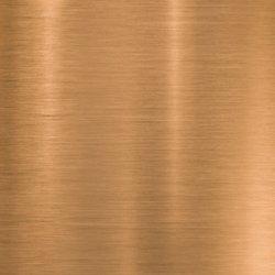 Ryandale Bookcase - Woo Town Furniture (Worcester,MA)