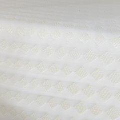 Calverson Bed and Mattress Set - Woo Town Furniture (Worcester,MA)