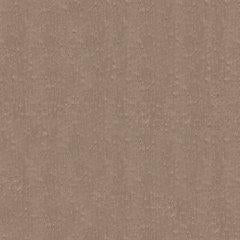 Sundown Treasure Outdoor Seating Set - Woo Town Furniture (Worcester,MA)