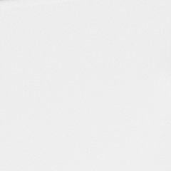 Mollviney Bedroom Set - Woo Town Furniture (Worcester,MA)