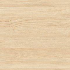 Cabinella Dresser - Woo Town Furniture (Worcester,MA)