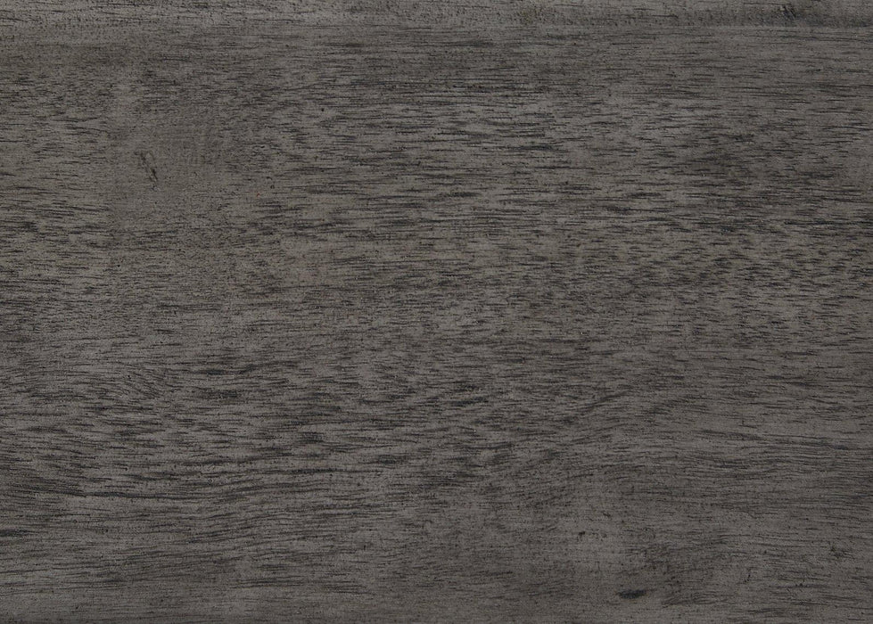 Caitbrook Bedroom Set - Woo Town Furniture (Worcester,MA)