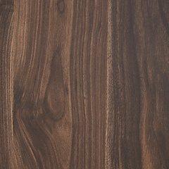 Calverson Chest of Drawers - Woo Town Furniture (Worcester,MA)