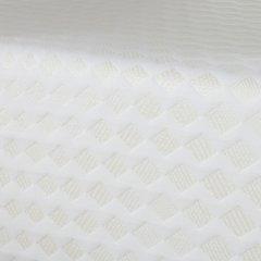 Chime 12 Inch Memory Foam Mattress in a Box - Woo Town Furniture (Worcester,MA)