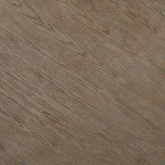 Chrestner Dining Table - Woo Town Furniture (Worcester,MA)