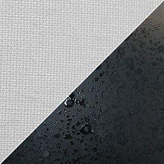 Ladstow Lamp Set - Woo Town Furniture (Worcester,MA)