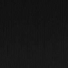 Finch Chest of Drawers - Woo Town Furniture (Worcester,MA)