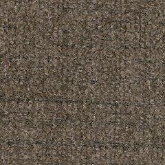 Stonemeade Sofa Chaise - Woo Town Furniture (Worcester,MA)