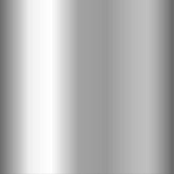 Hollynyx Table (Set of 3) - Woo Town Furniture (Worcester,MA)