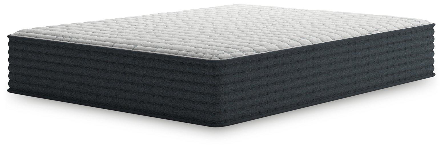 Hybrid 1200 Mattress - Woo Town Furniture (Worcester,MA)