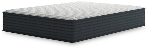 Hybrid 1200 Mattress - Woo Town Furniture (Worcester,MA)