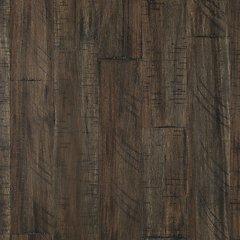 Johurst Table Set - Woo Town Furniture (Worcester,MA)