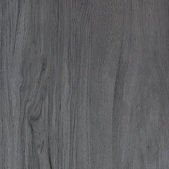 Lodanna Bedroom Set - Woo Town Furniture (Worcester,MA)