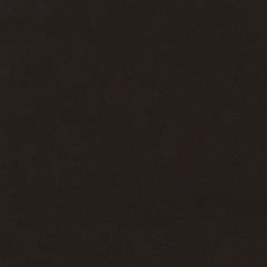 Huey Vineyard Dresser - Woo Town Furniture (Worcester,MA)