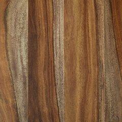 Dressonni Chest of Drawers - Woo Town Furniture (Worcester,MA)