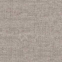 Beachcroft Outdoor Loveseat with Cushion - Woo Town Furniture (Worcester,MA)