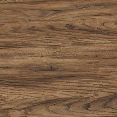 Austanny Sofa Table - Woo Town Furniture (Worcester,MA)