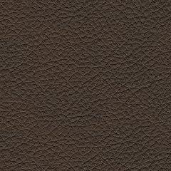 Leesworth Living Room Set - Woo Town Furniture (Worcester,MA)