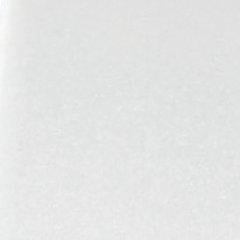 Sundown Treasure Outdoor Seating Set - Woo Town Furniture (Worcester,MA)