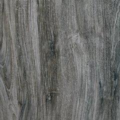 Baystorm Storage Bed - Woo Town Furniture (Worcester,MA)