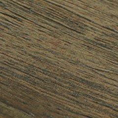 Bolanburg Dining Set - Woo Town Furniture (Worcester,MA)