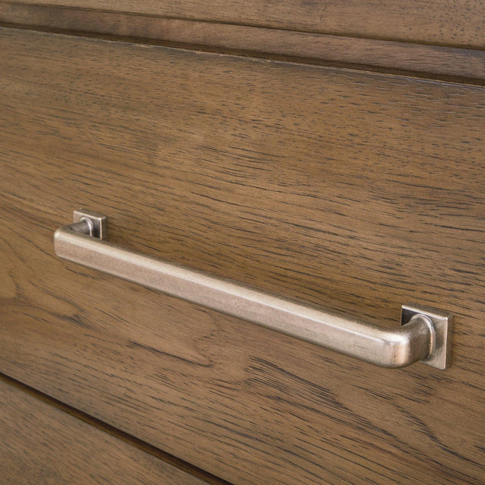 Cabalynn Dresser - Woo Town Furniture (Worcester,MA)