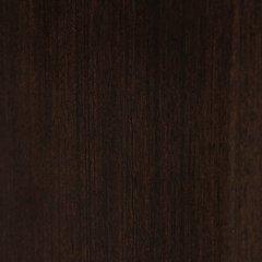 Covetown Bedroom Package - Woo Town Furniture (Worcester,MA)