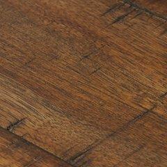 Torjin Counter Height Dining Set - Woo Town Furniture (Worcester,MA)