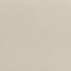 Treasure Trove Living Room Set - Woo Town Furniture (Worcester,MA)