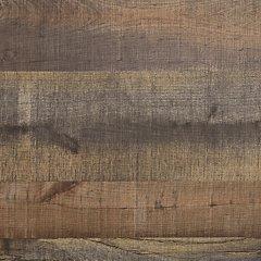 Trinell Bed with Storage - Woo Town Furniture (Worcester,MA)